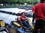 DSC01189