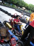 DSC01190