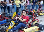DSC01192