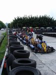 DSC01193