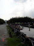 DSC01194