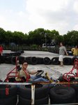 DSC01195