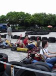 DSC01196