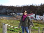 DSC07121