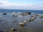 DSC07149