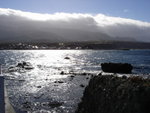 DSC07150
