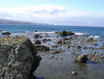 DSC07159