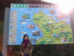 DSC07165