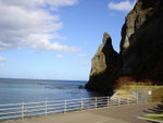 DSC07166