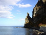 DSC07171