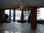 DSC07172