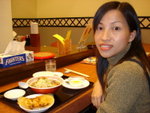 DSC07174
