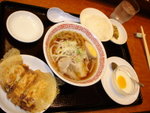 DSC07175