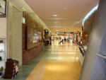 DSC07177