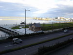 DSC07179