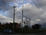 DSC07180