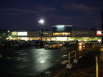 DSC07189