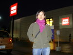 DSC07191
