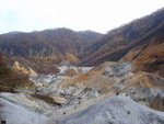 DSC05334