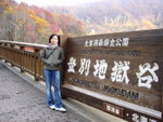 DSC05335