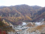 DSC05337