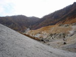 DSC05344