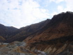 DSC05349