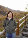 DSC05350