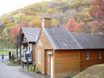 DSC05355