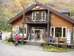 DSC05359