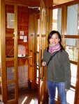DSC05361