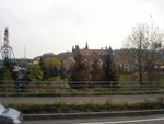 DSC05368