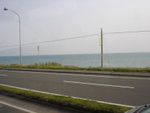 DSC05369
