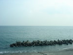 DSC05372