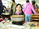DSC05373