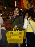 DSC05379