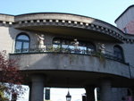 DSC06027