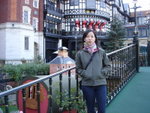DSC06028