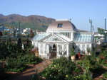DSC06030
