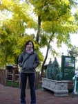 DSC06031