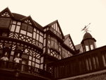 DSC06032