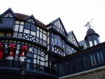 DSC06033