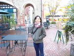 DSC06034