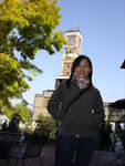 DSC06039