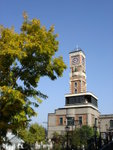 DSC06040
