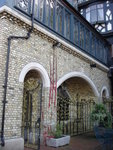 DSC06045