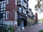 DSC06046