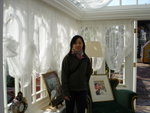 DSC06049