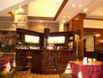 DSC06058