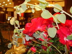 DSC06060